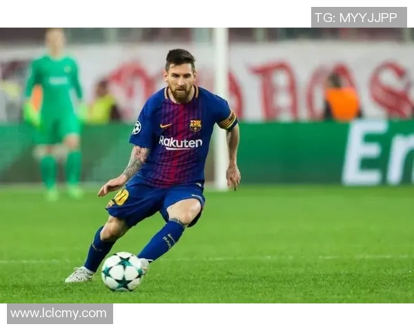 外国足球巨星精彩瞬间集锦 精彩瞬间与传奇故事的完美呈现