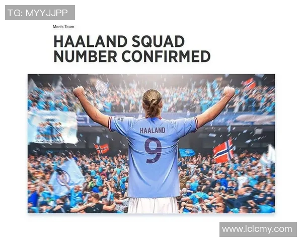 穿9号球衣的足球明星盘点：从贝利到哈兰德的传奇足迹