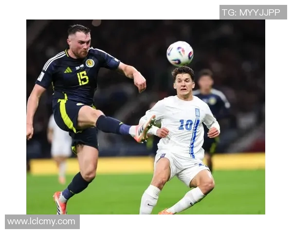 苏格兰现役足球球星的荣耀与挑战全面解读