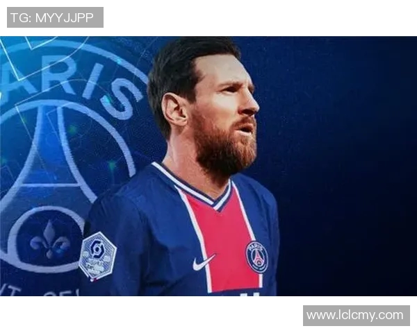 足球球星下一站去哪儿转会 谁将成为下一个足坛焦点人物