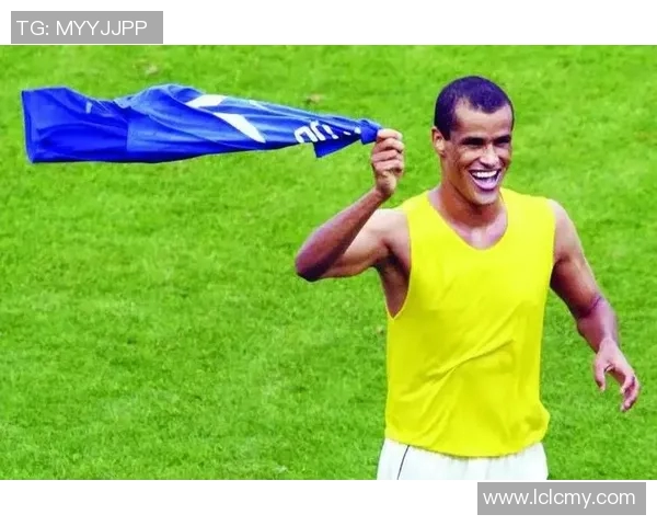 过去二十年足球巨星风云变幻解析精彩瞬间与传奇故事